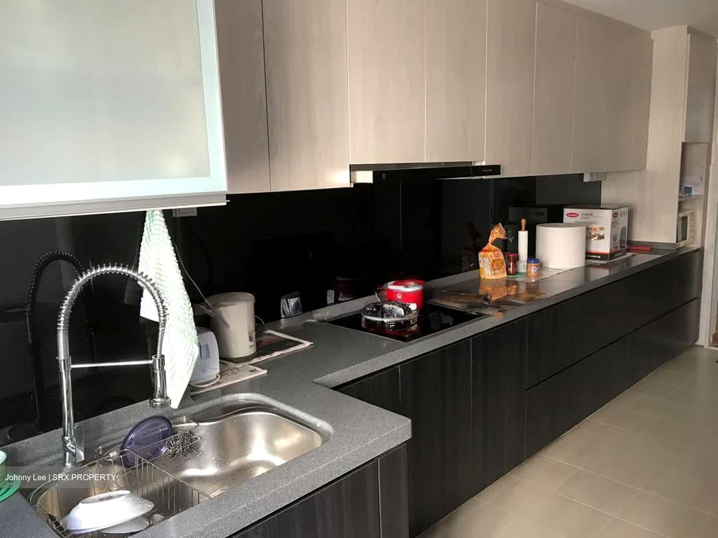 Blk 521 Bedok North Avenue 1 (Bedok), HDB 3 Rooms #565780331